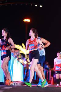 BIB: 
                            <button type="button" onclick="openModal(23048188)" class="btn btn-primary btn-sm float-right btn-popup" data-toggle="modal" data-target=".modal-high-quality">
                        <i class="fas fa-shopping-cart"></i> Add to Cart
                    </button>
                                            <button type="button" onclick="isThisMe(23048188, true)" class="btn btn-success btn-sm float-right btn-popup btn-isme hidden" data-toggle="tooltip" data-placement="bottom" title="นี่คือรูปของคุณใช่ไหม คลิกที่นี่เพื่อเอาเข้าอัลบั้ม">
                        <i class="fas fa-plus"></i> Add to album
                    </button>
                    <button type="button" onclick="isThisMe(23048188, false)" class="btn btn-warning btn-sm float-right btn-popup btn-isnotme hidden">
                        <i class="fas fa-ban"></i> Remove from album
                    </button>